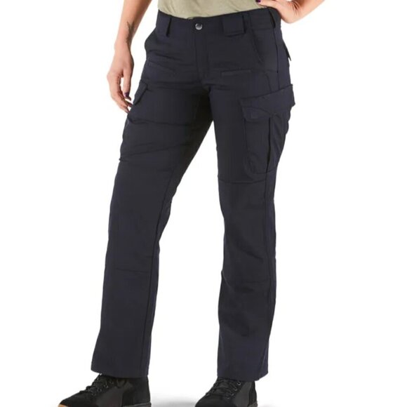5.11 Stryke Pant in Dark Navy - Picture 1 of 6